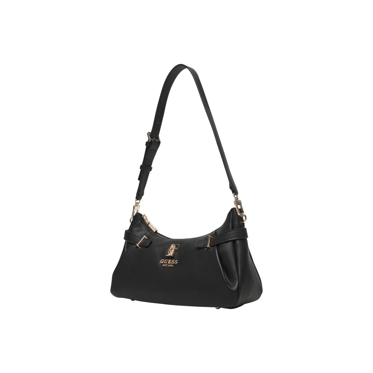 Guess Femme Sacs