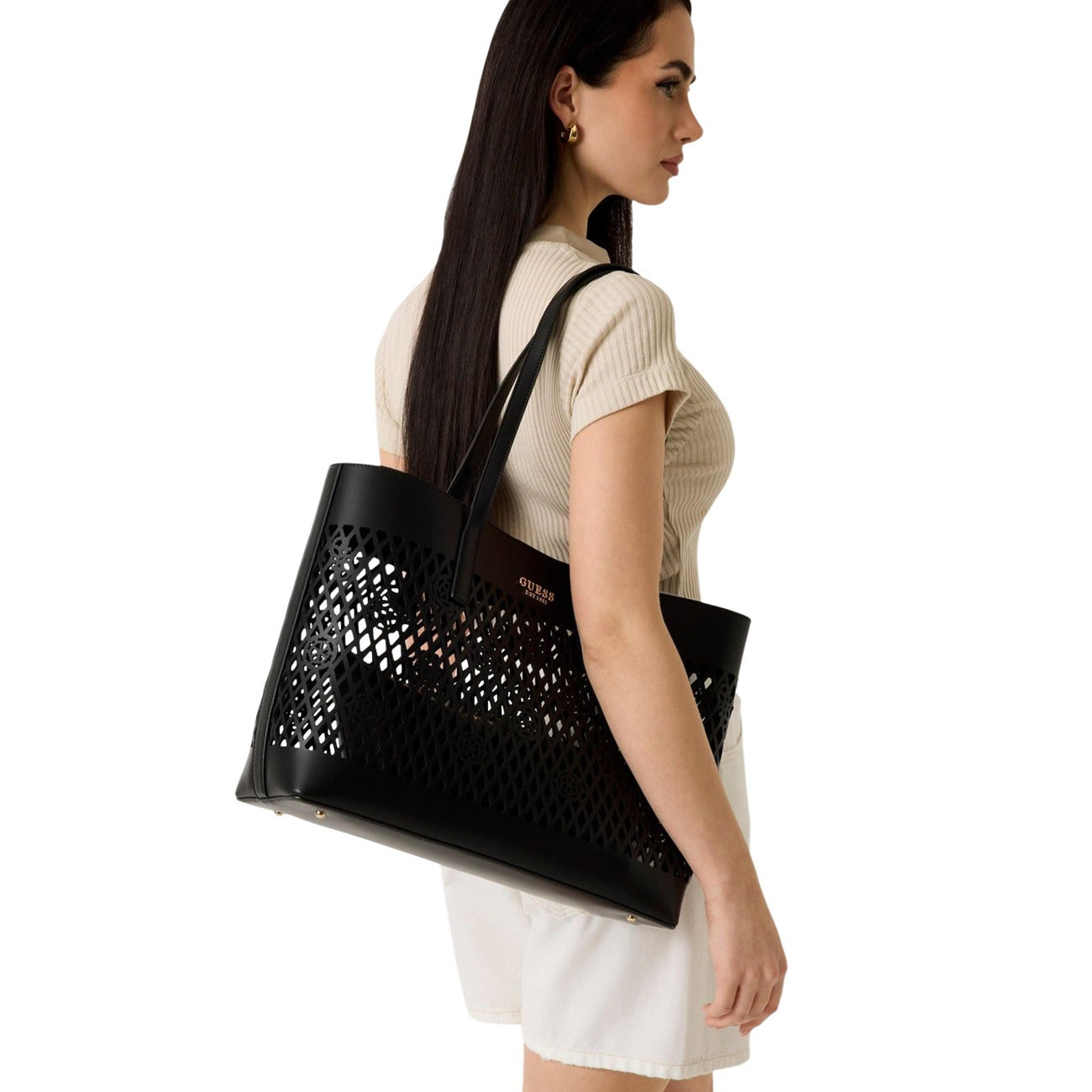 Guess Femme Sacs