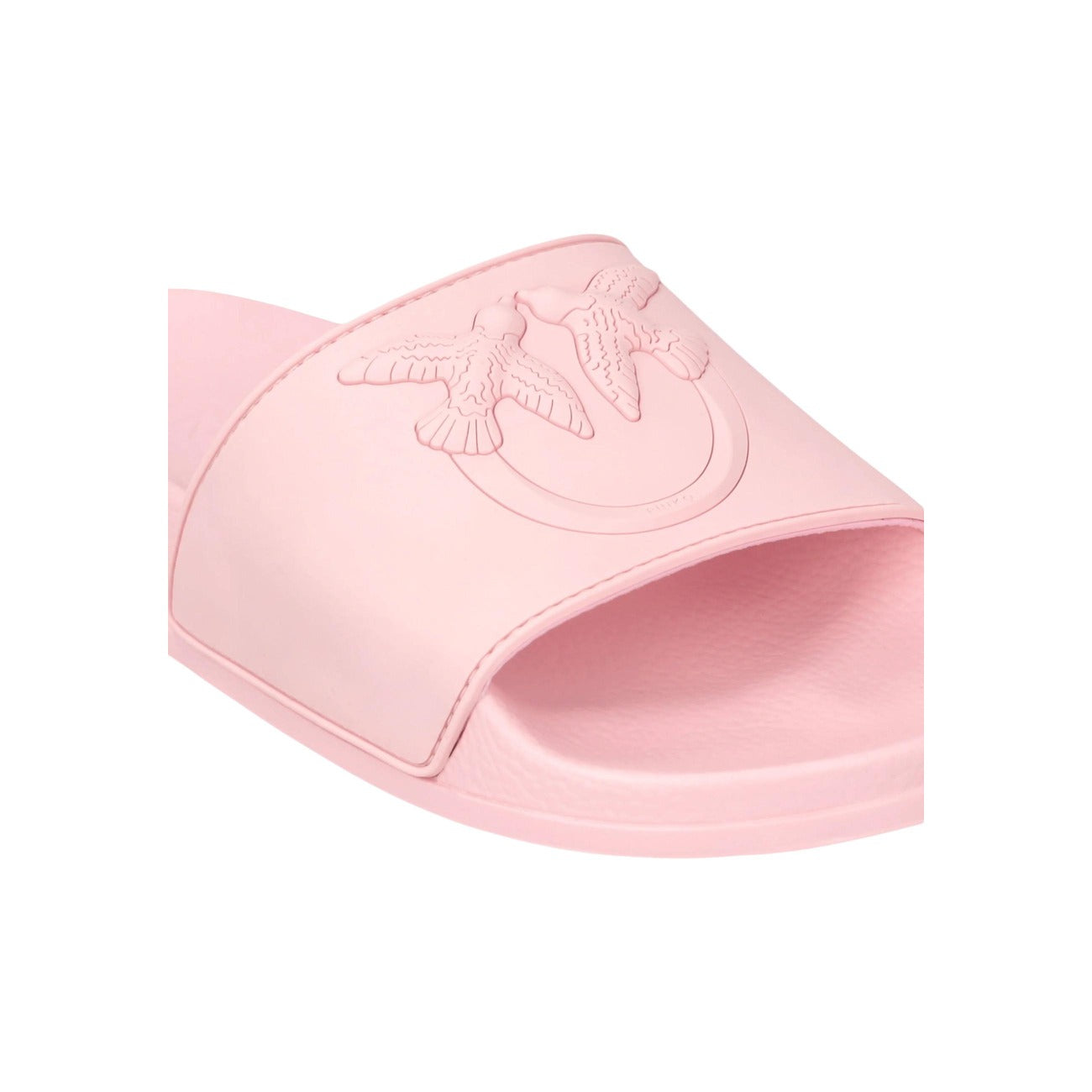 Pinko Femme Mules