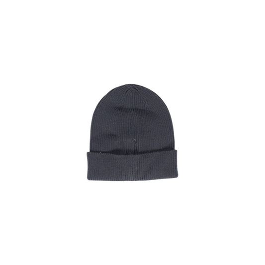 Pieces Femme Chapeaux