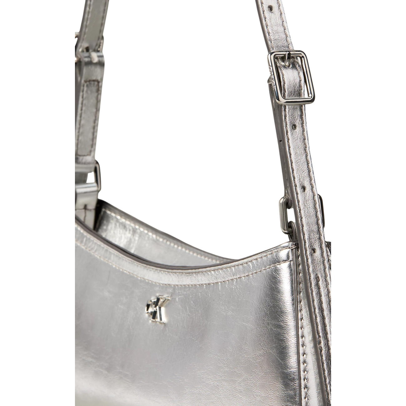 Calvin Klein Femme Sacs