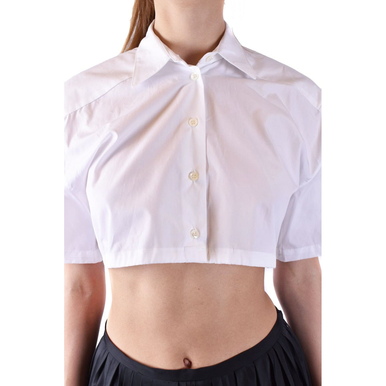 Laneus Femme Blouse