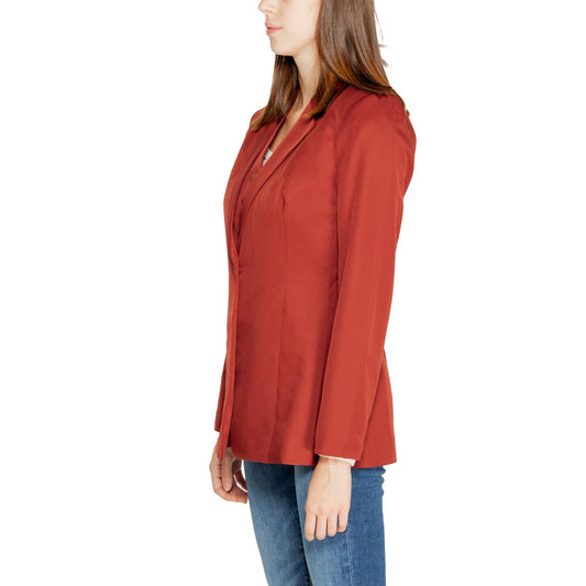 Vero Moda Femme Jaquettes