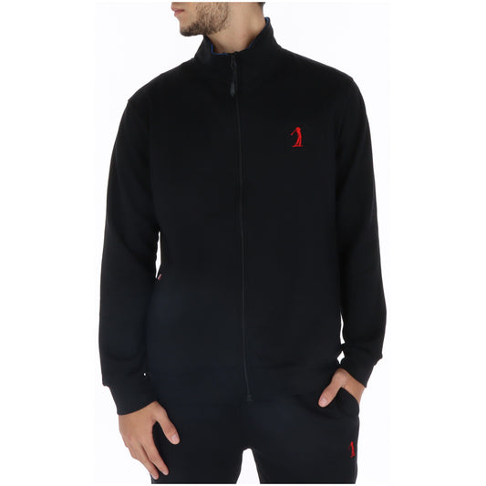 U.s. Golf Club Homme Sweatshirts