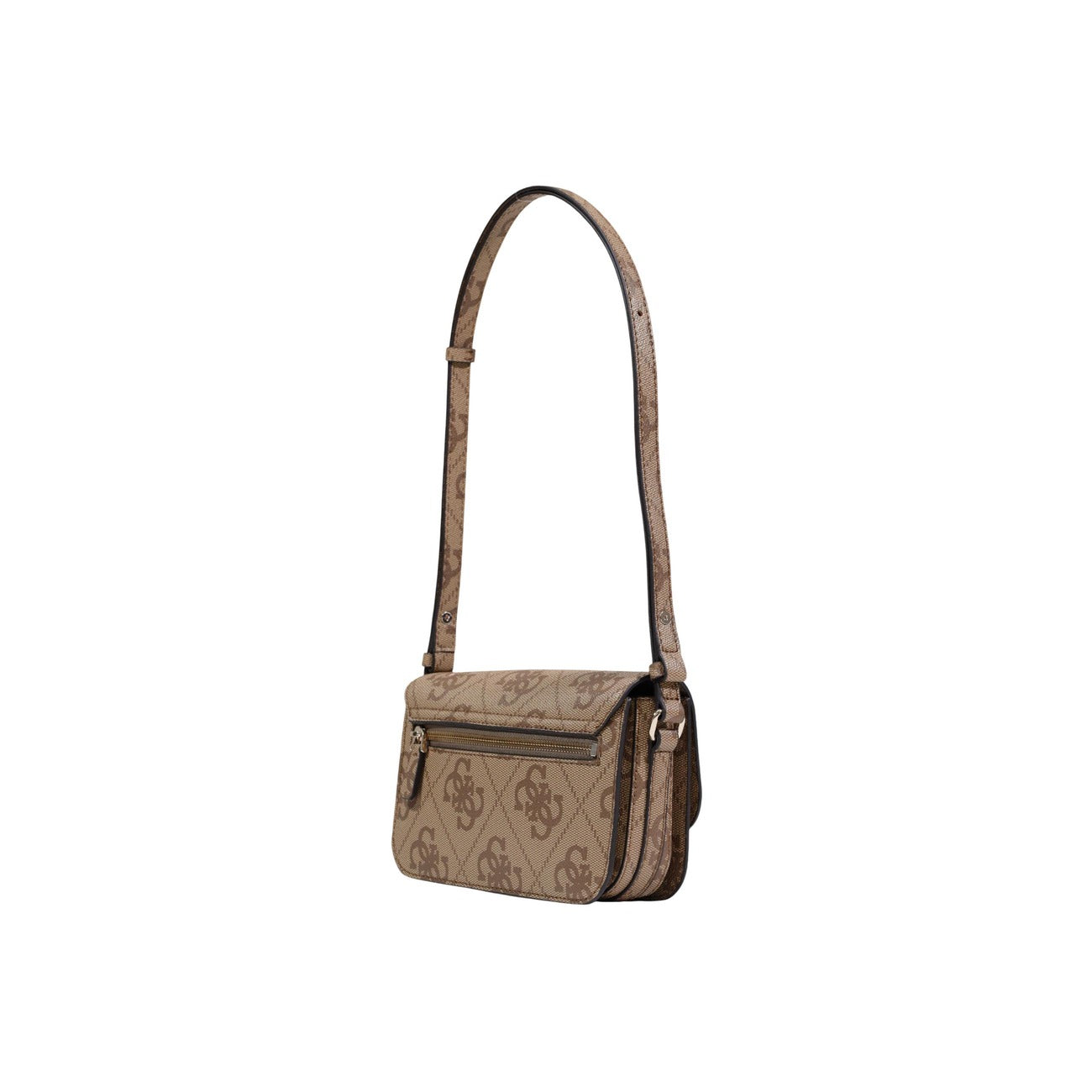 Guess Femme Sacs