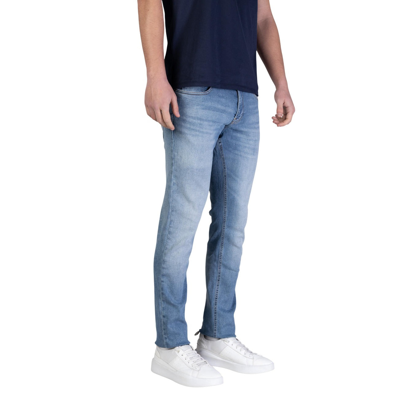 Tommy Hilfiger Jeans Homme Jeans