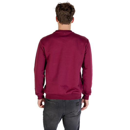 Icon Homme Sweatshirts