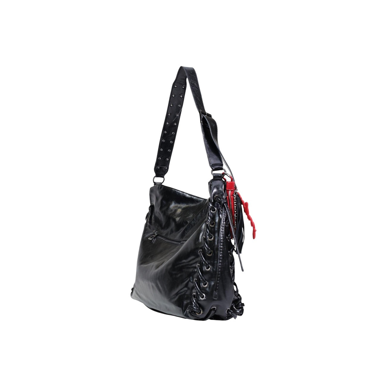 Desigual Femme Sacs