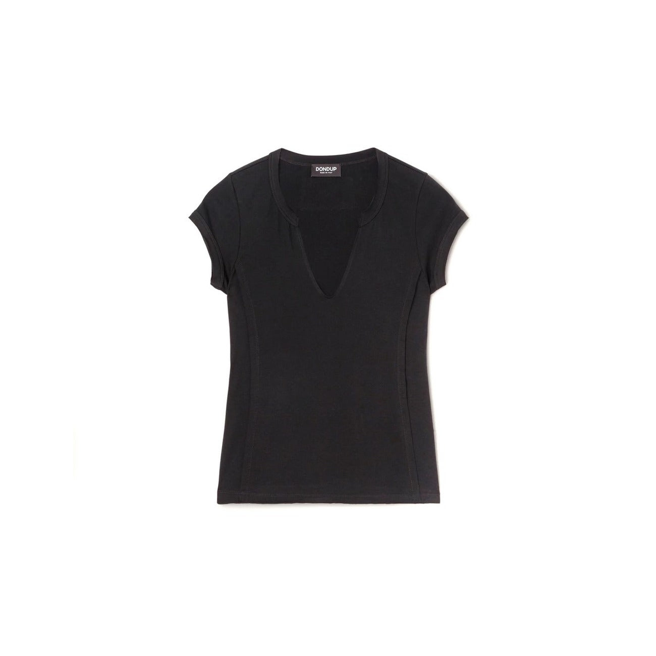 Dondup Femme T-Shirts
