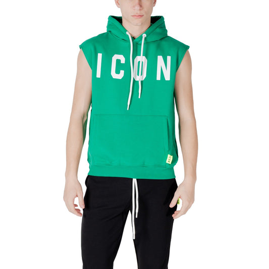 Icon Homme Sweatshirts