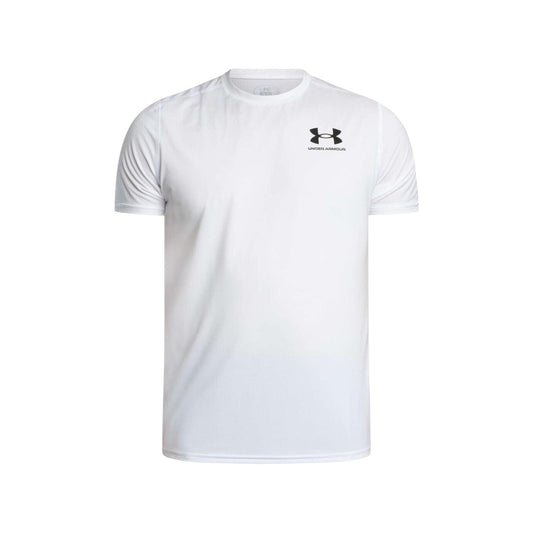Under Armour Homme T-Shirts