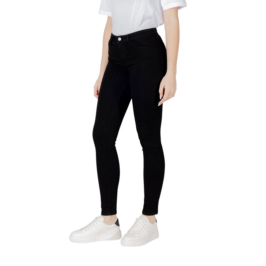 Armani Exchange Femme Jeans
