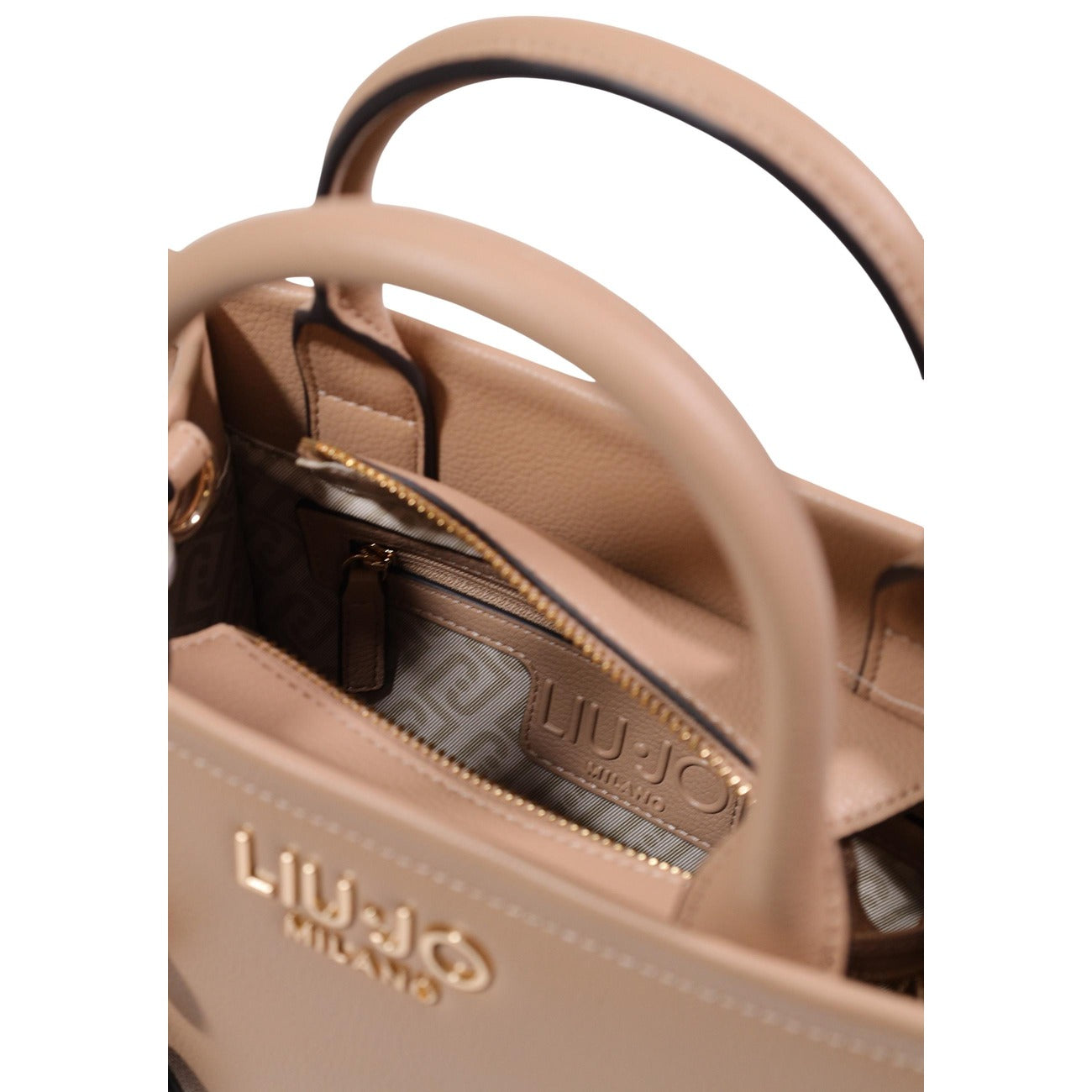 Liu Jo Femme Sacs