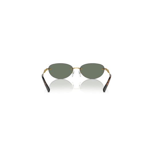 Michael Kors Femme Lunettes De Soleil