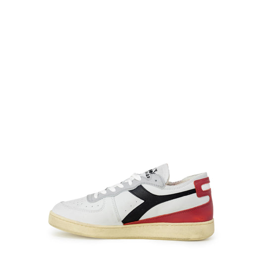Diadora Heritage Homme Baskets