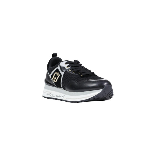 Liu Jo Femme Baskets
