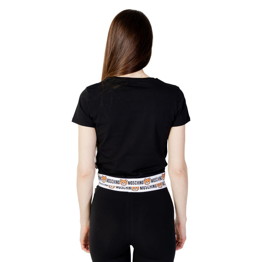 Moschino Underwear Femme T-Shirts
