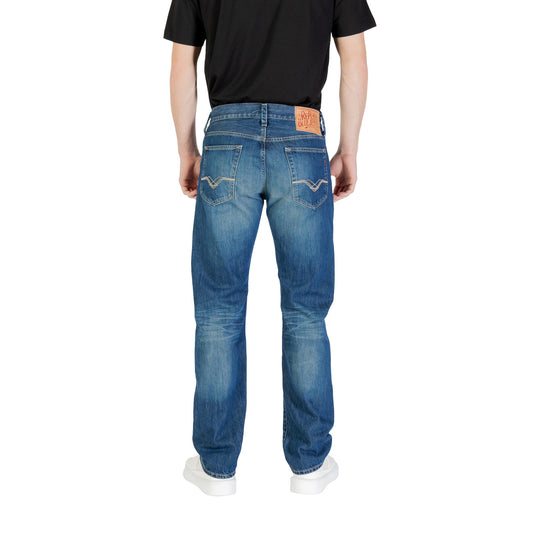 Replay Homme Jeans