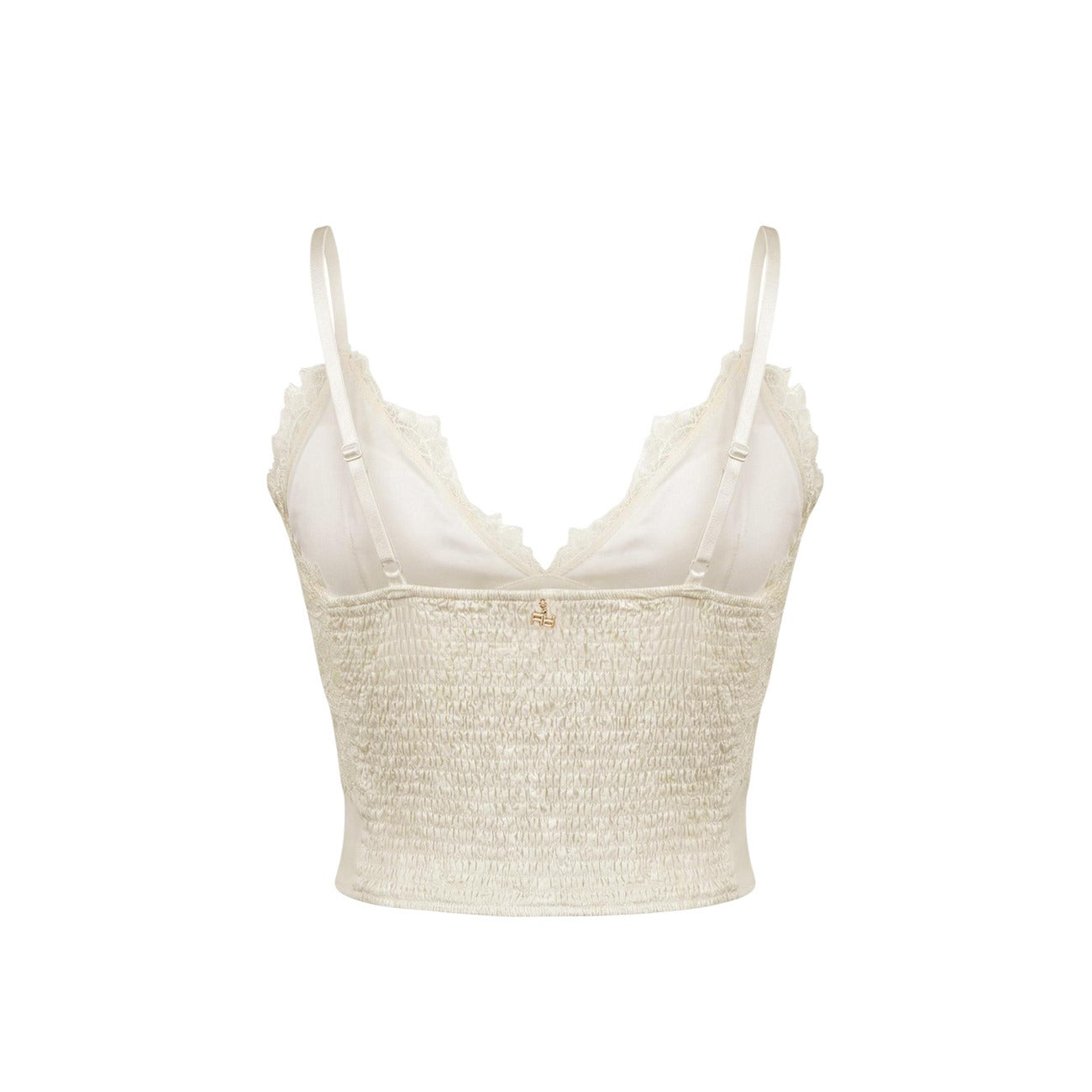 Artigli Femme Tops