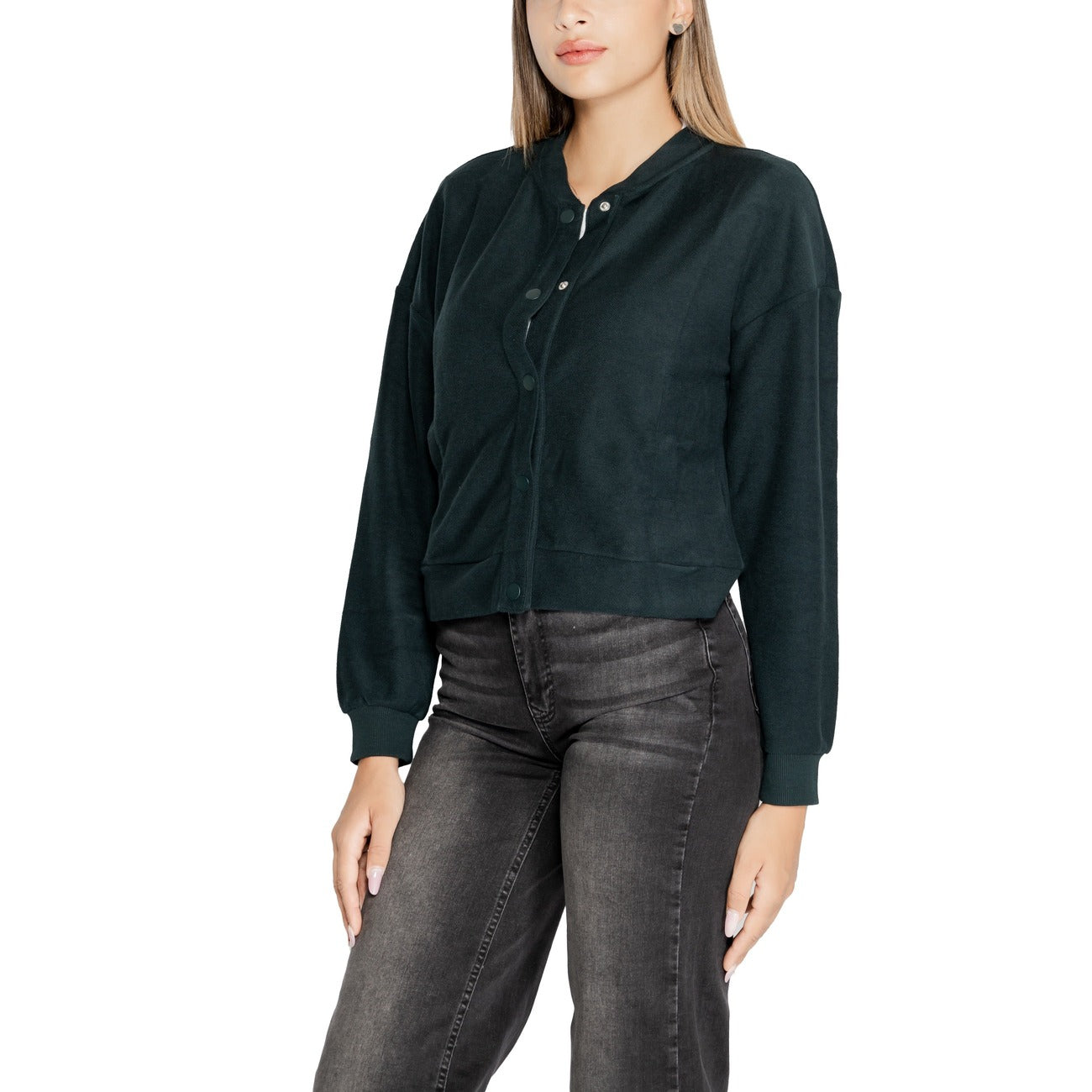 Street One Femme Cardigans