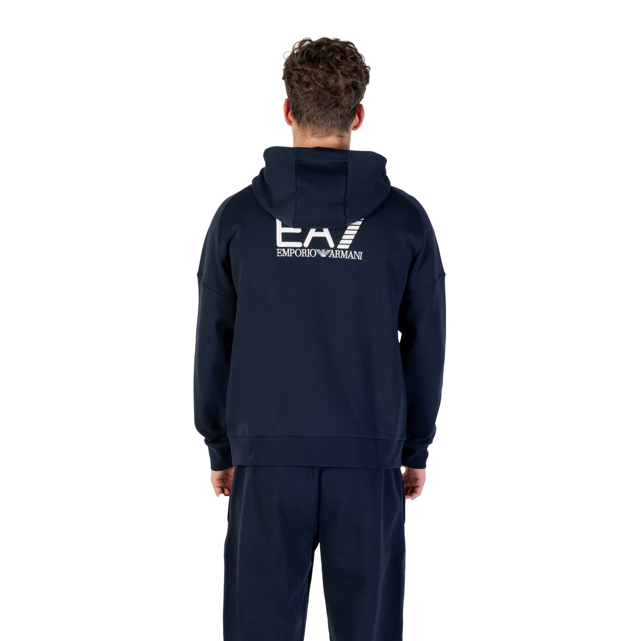 Ea7 Homme Survetements