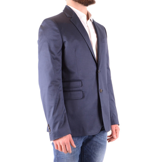 Dsquared Homme Jaquettes