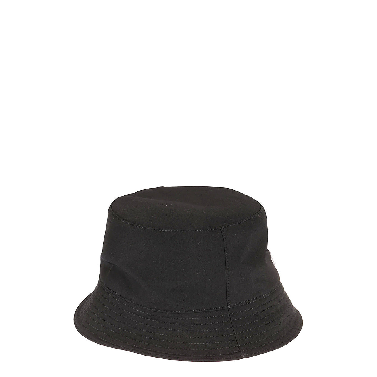 Alexander Mcqueen Homme Chapeaux