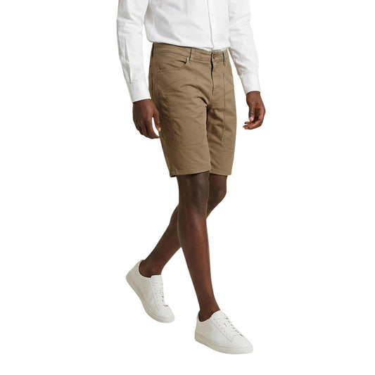 Jeckerson Homme Bermudas