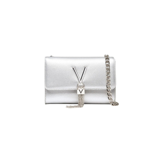 Valentino Bags Femme Sacs