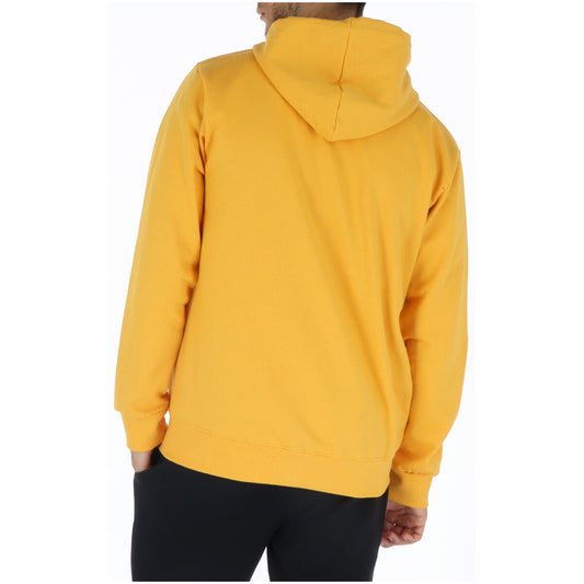 U.s. Golf Club Homme Sweatshirts