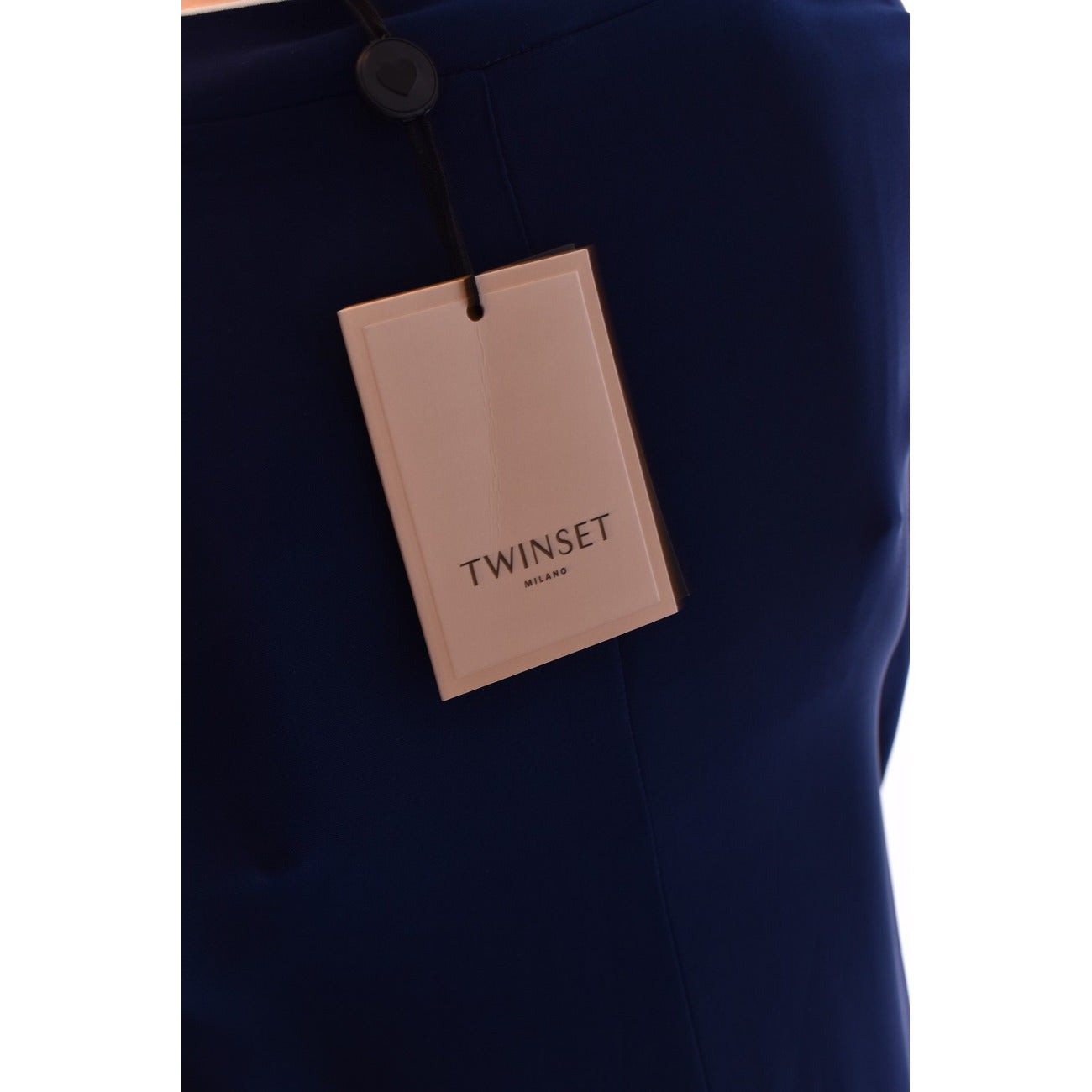 Twinset Femme Robes