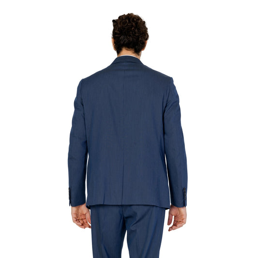 Antony Morato Homme Jaquettes