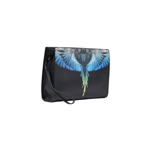 County Of Milan Homme Sacs