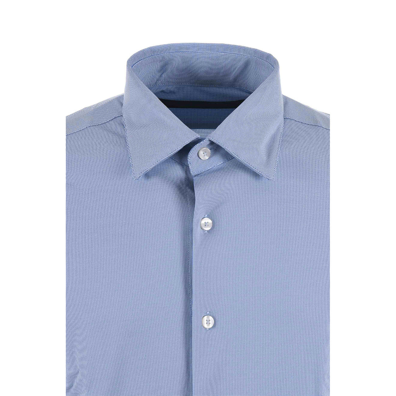 Rrd Homme Chemises