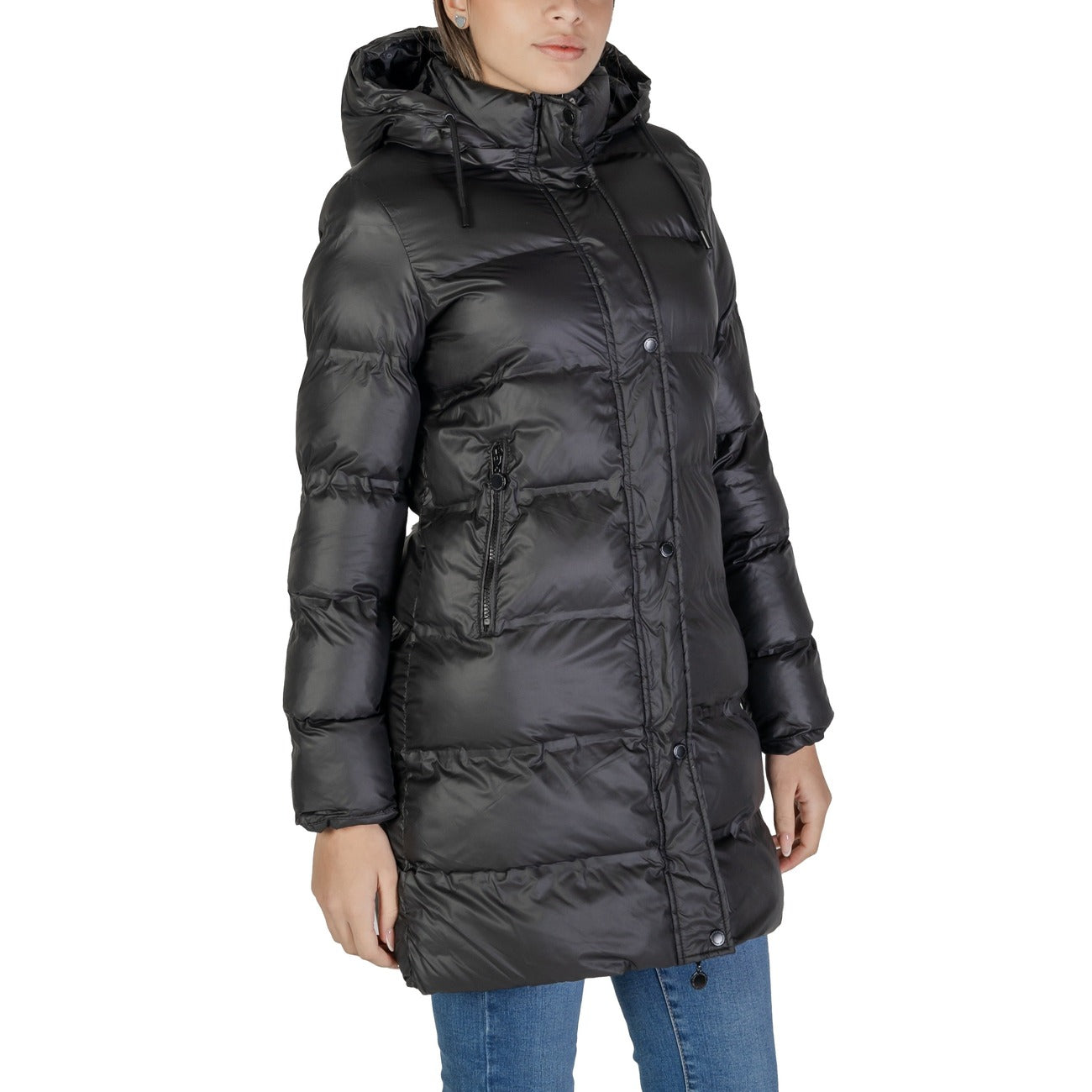 Sandro Ferrone Femme Vestes