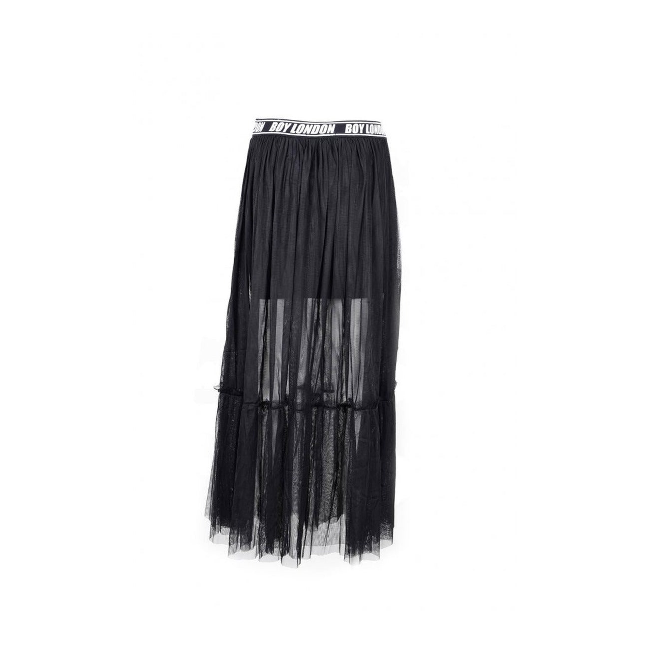 Boy London Femme Jupes