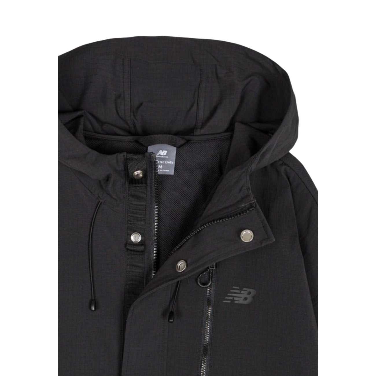 New Balance Homme Jaquettes