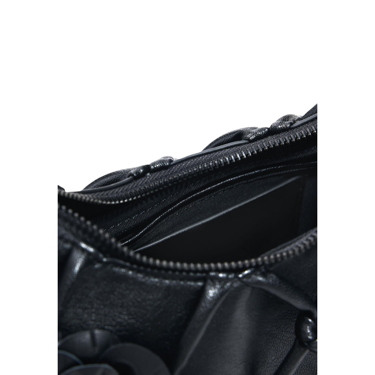 Desigual Femme Sacs