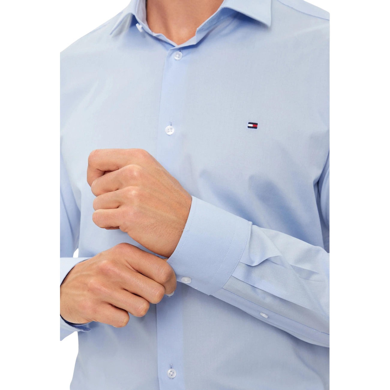Tommy Hilfiger Homme Chemises