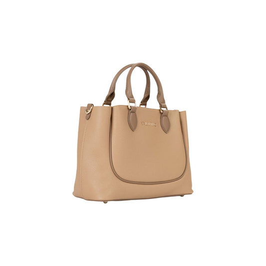 Valentino Bags Femme Sacs