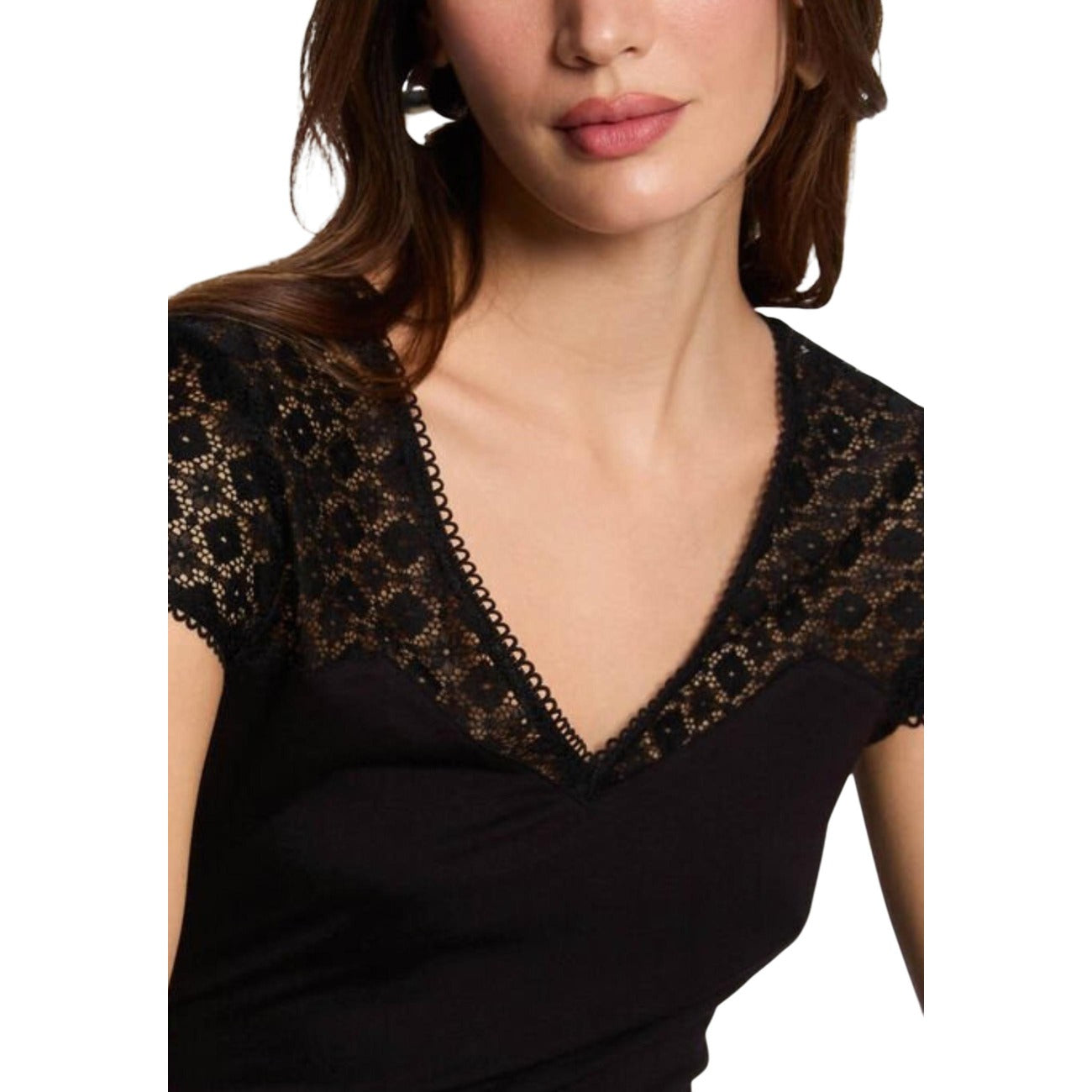 Morgan De Toi Femme T-Shirts