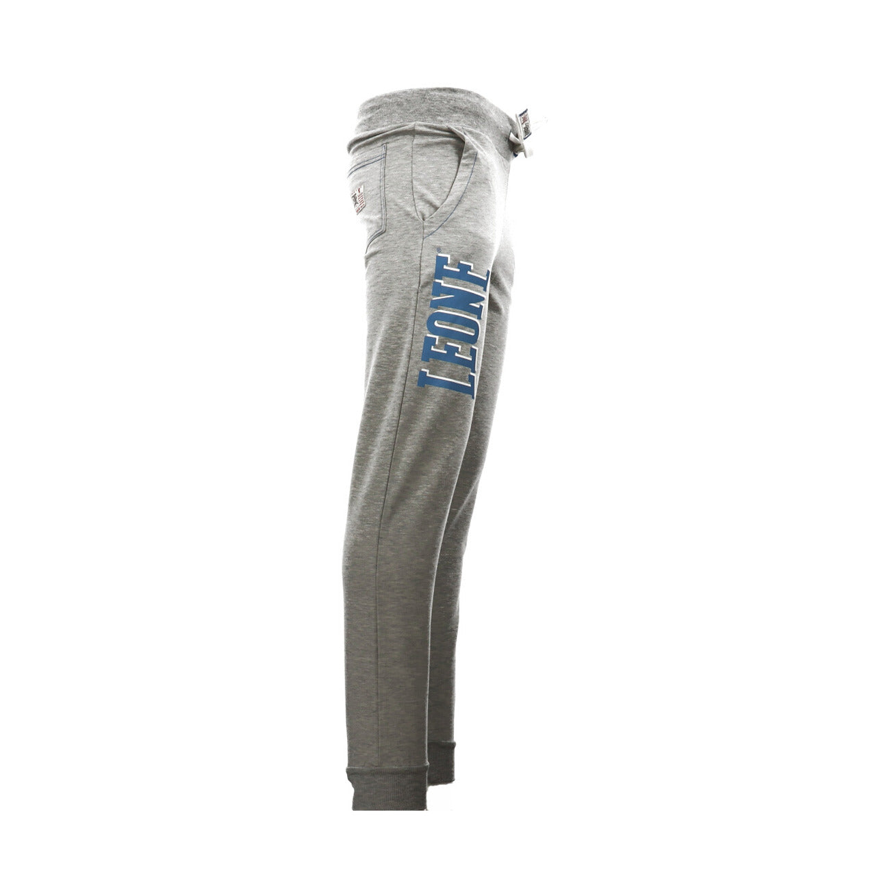 Leone 1947 Homme Pantalons