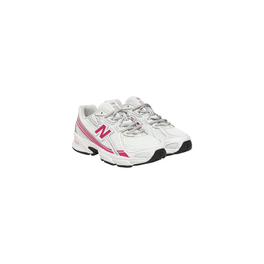 New Balance Femme Baskets