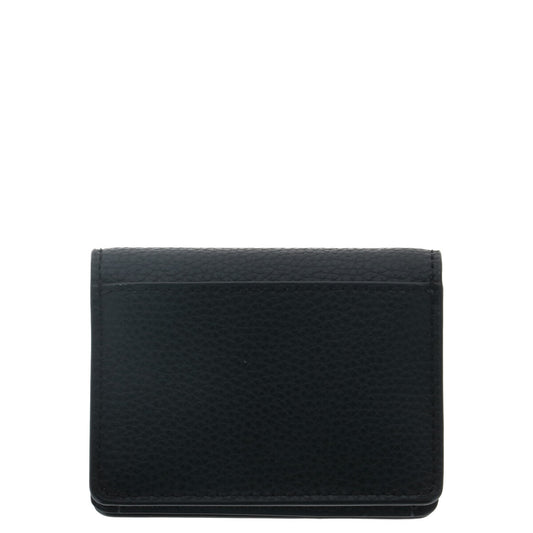 Michael Kors Femme Portefeuilles