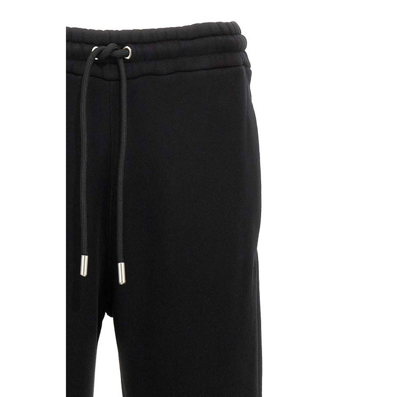 Off-white Homme Pantalons