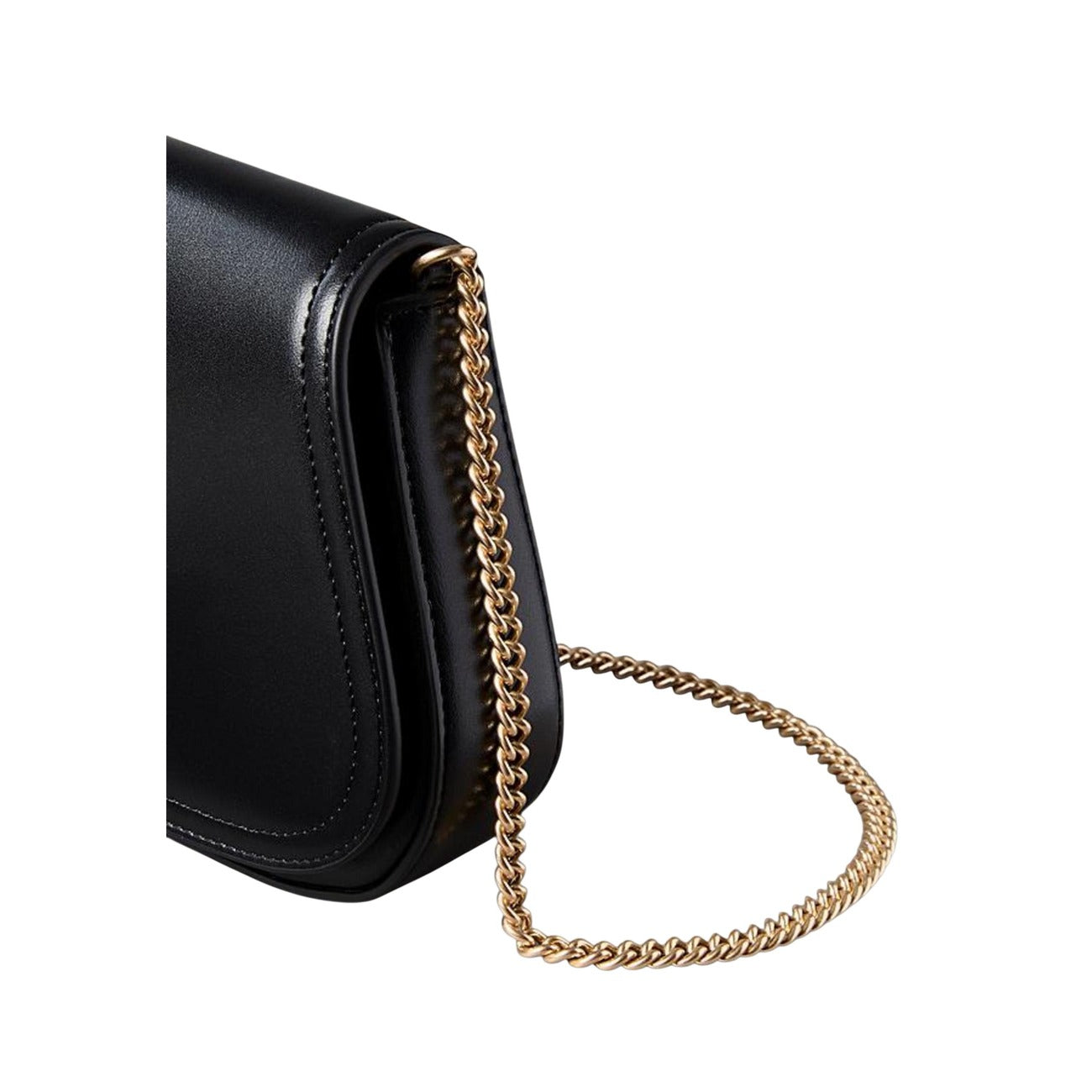 Calvin Klein Femme Sacs
