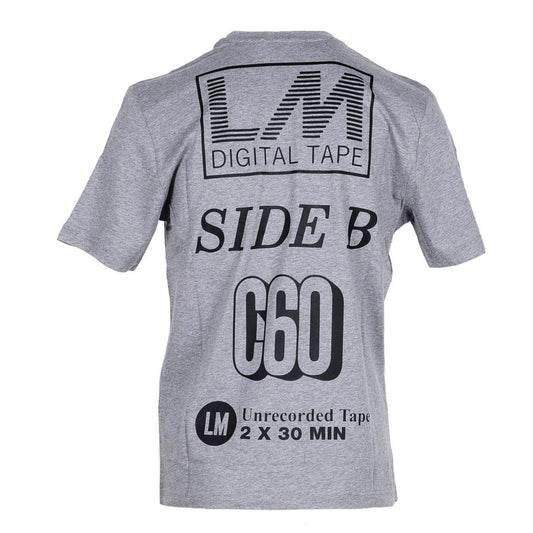 Love Moschino Homme T-Shirts