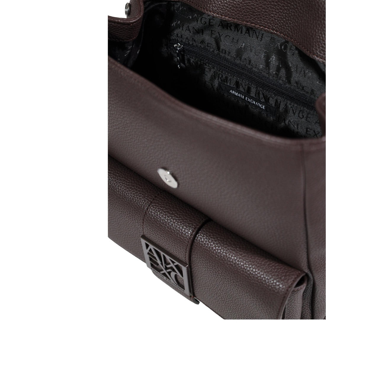 Armani Exchange Femme Sacs