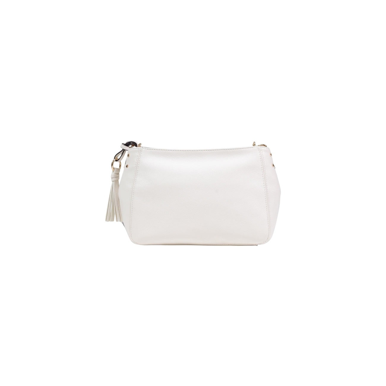 Liu Jo Femme Sacs
