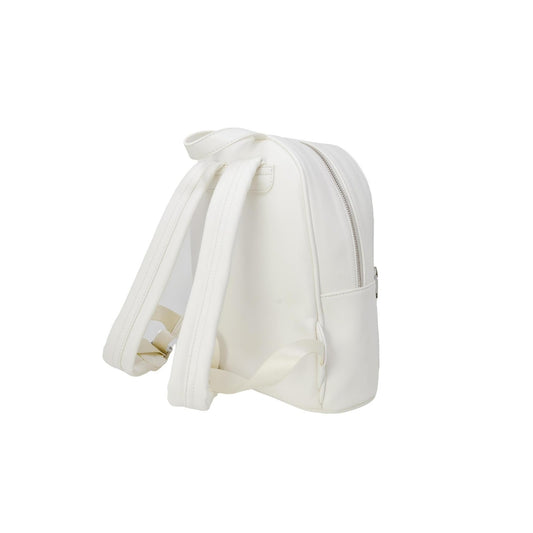 Replay Femme Sacs